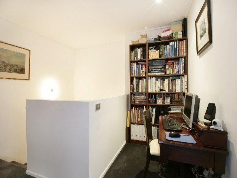 113/14 Griffin Place, Glebe NSW 2037