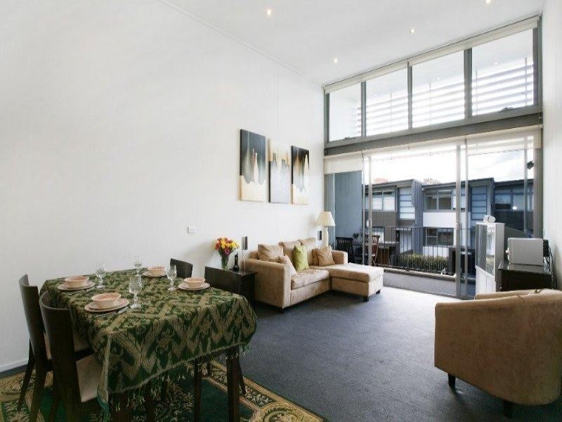 113/14 Griffin Place, Glebe NSW 2037
