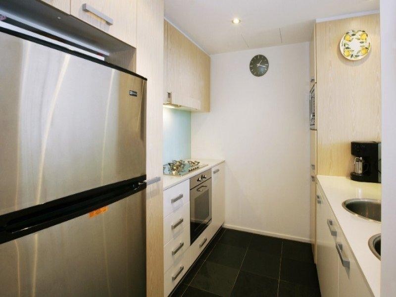 113/14 Griffin Place, Glebe NSW 2037