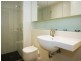 113/14 Griffin Place, Glebe NSW 2037