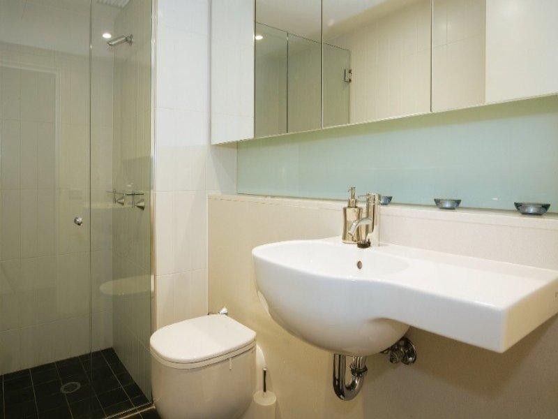 113/14 Griffin Place, Glebe NSW 2037