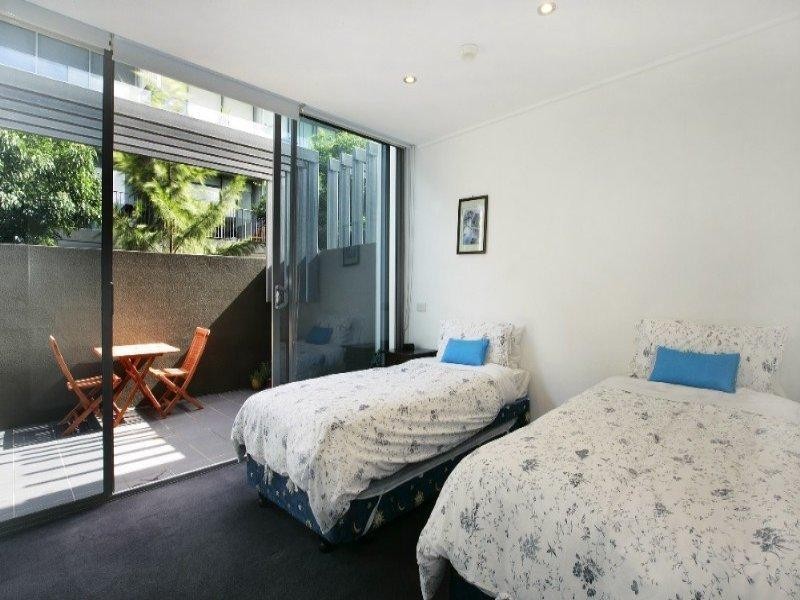 113/14 Griffin Place, Glebe NSW 2037