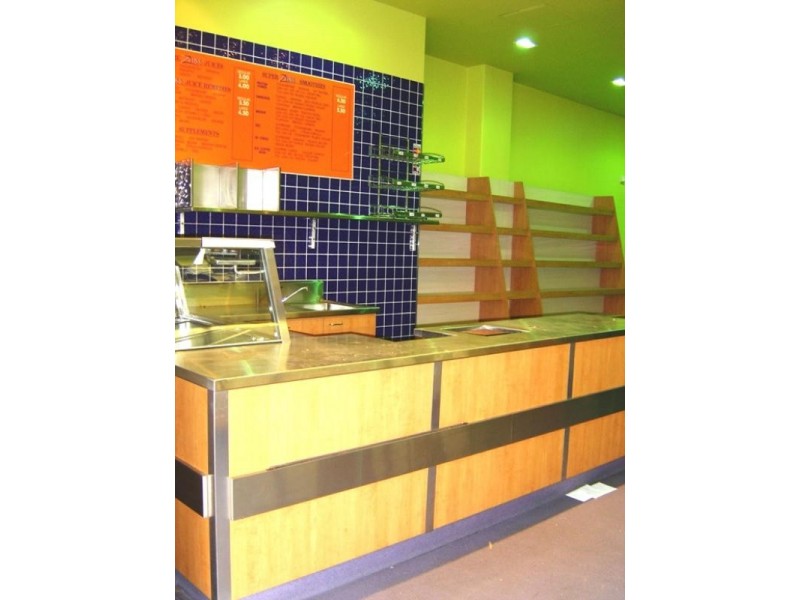 377 Glebe Point Road, Glebe NSW 2037