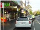 377 Glebe Point Road, Glebe NSW 2037