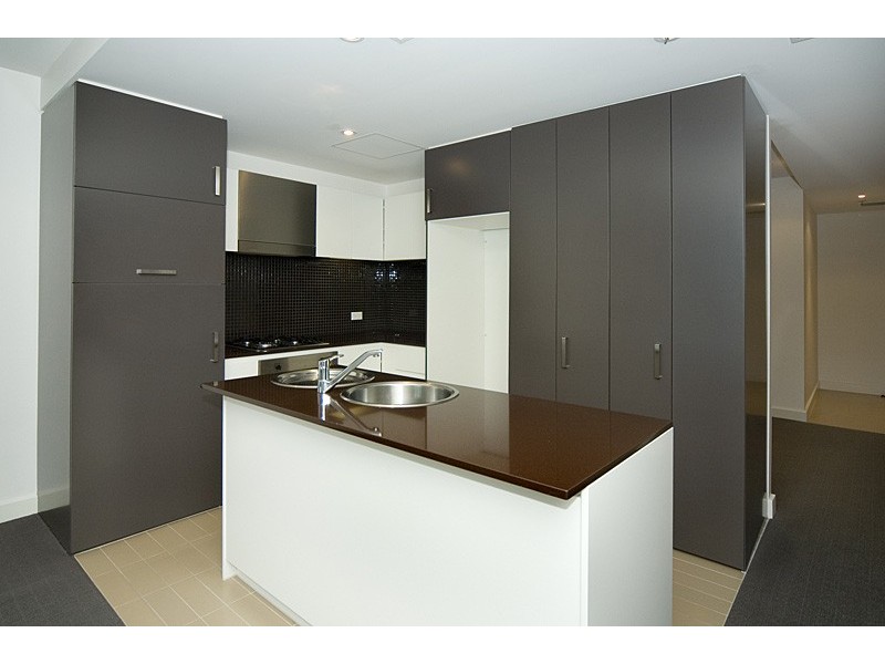316/27 Colley Terrace, Glenelg SA 5045