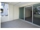 316/27 Colley Terrace, Glenelg SA 5045