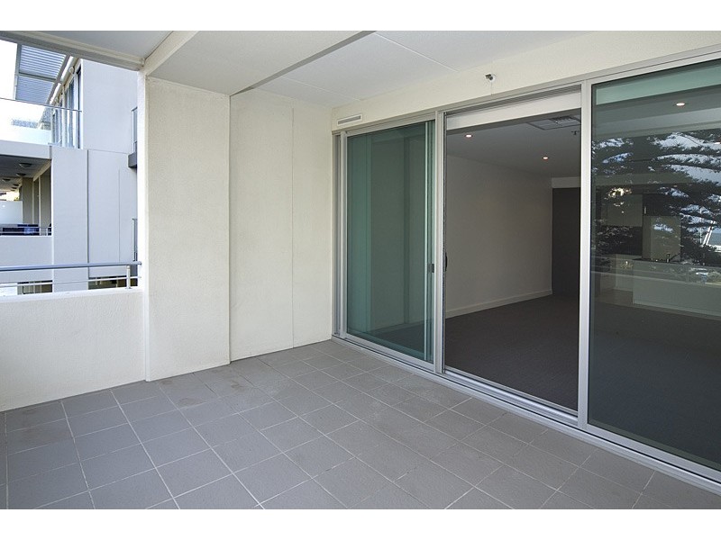 316/27 Colley Terrace, Glenelg SA 5045
