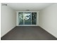 316/27 Colley Terrace, Glenelg SA 5045