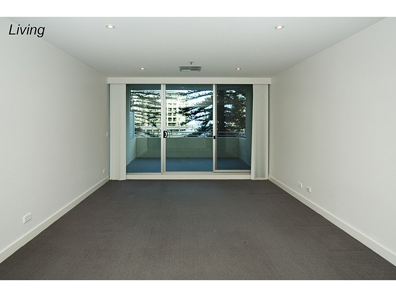 316/27 Colley Terrace, Glenelg SA 5045