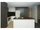 316/27 Colley Terrace, Glenelg SA 5045