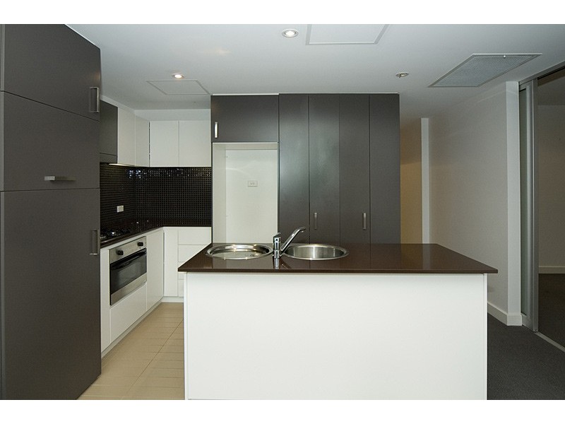 316/27 Colley Terrace, Glenelg SA 5045