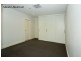 316/27 Colley Terrace, Glenelg SA 5045