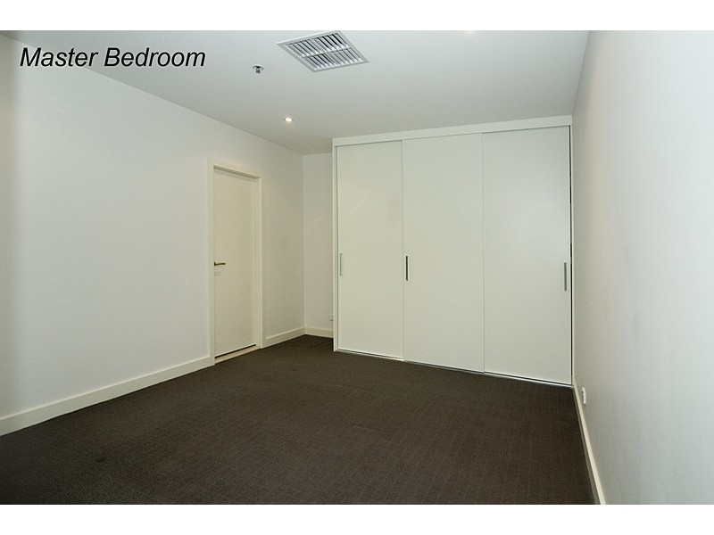 316/27 Colley Terrace, Glenelg SA 5045