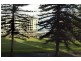 316/27 Colley Terrace, Glenelg SA 5045