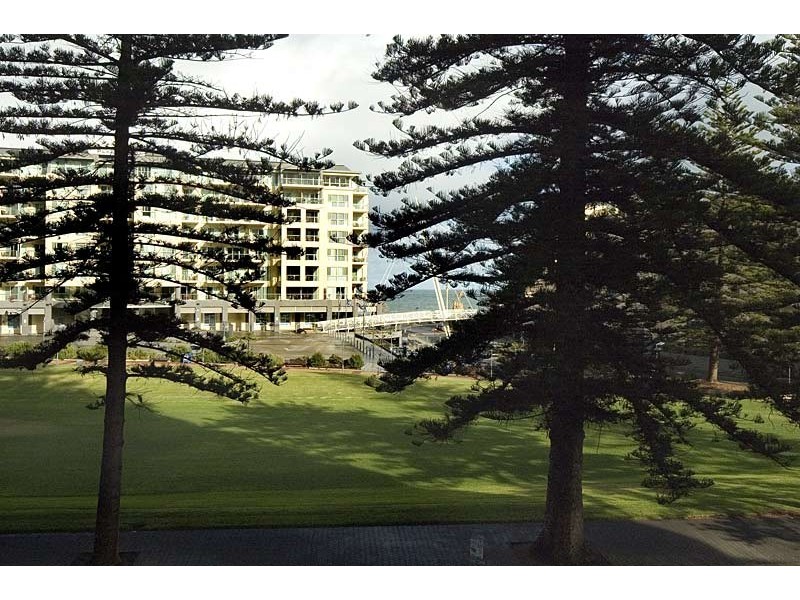 316/27 Colley Terrace, Glenelg SA 5045