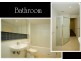 316/27 Colley Terrace, Glenelg SA 5045