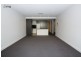 316/27 Colley Terrace, Glenelg SA 5045