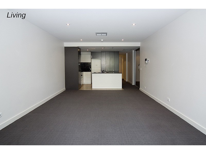 316/27 Colley Terrace, Glenelg SA 5045