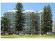 316/27 Colley Terrace, Glenelg SA 5045