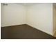 316/27 Colley Terrace, Glenelg SA 5045