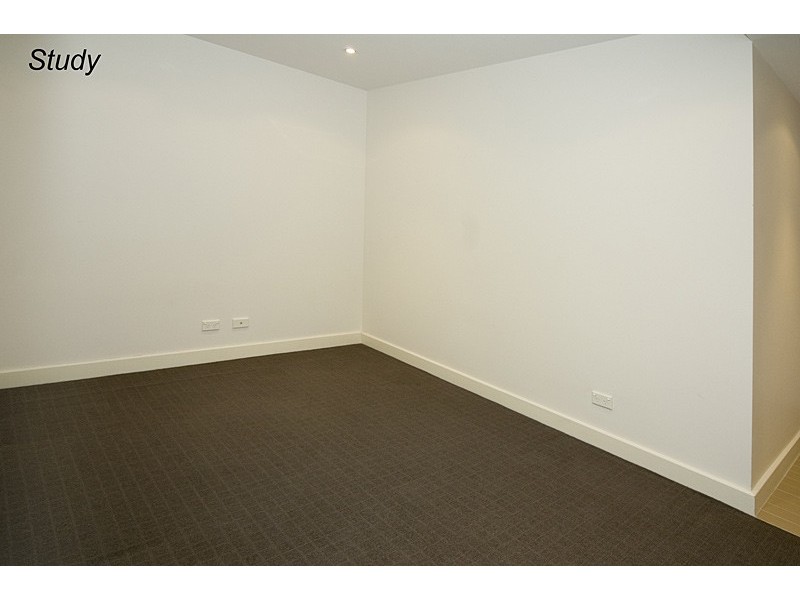 316/27 Colley Terrace, Glenelg SA 5045