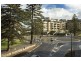 316/27 Colley Terrace, Glenelg SA 5045