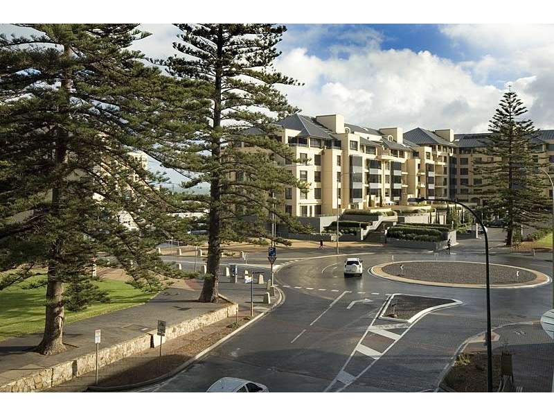 316/27 Colley Terrace, Glenelg SA 5045