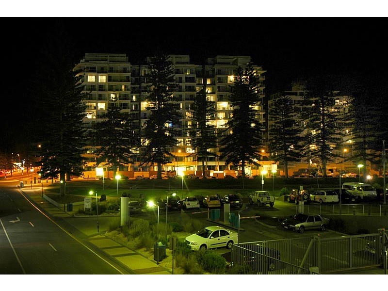 316/27 Colley Terrace, Glenelg SA 5045