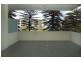 316/27 Colley Terrace, Glenelg SA 5045