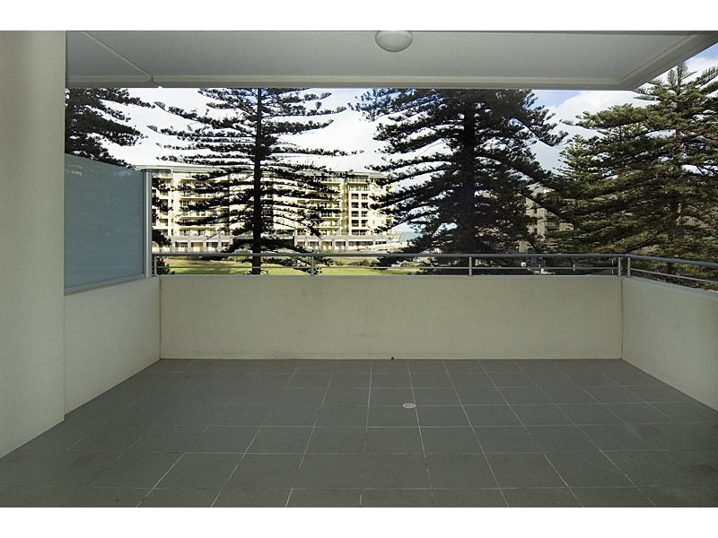 316/27 Colley Terrace, Glenelg SA 5045