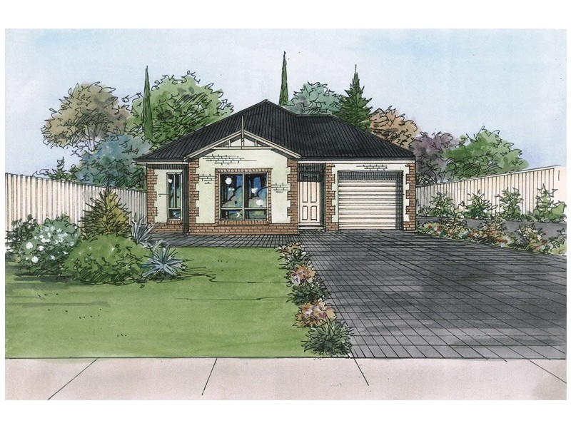 3A Park Street, Glandore SA 5037