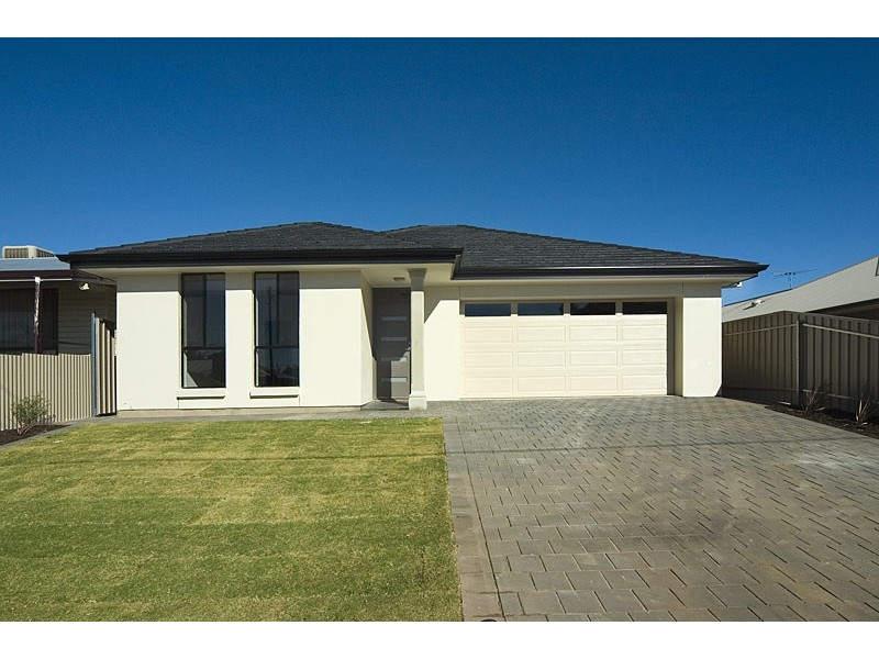 10 Felix Street, Dover Gardens SA 5048