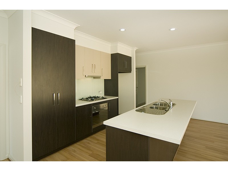 10 Felix Street, Dover Gardens SA 5048