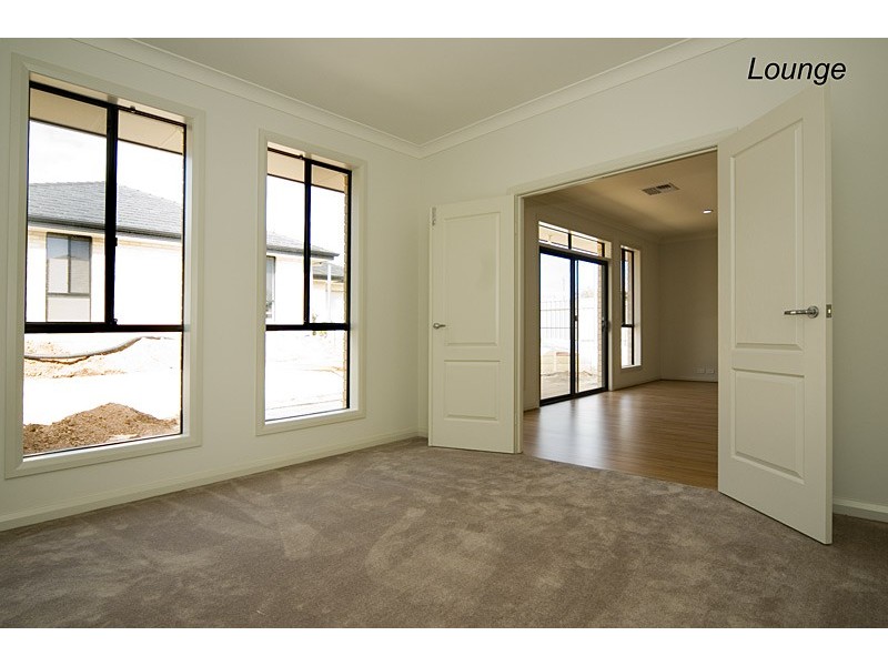 10 Felix Street, Dover Gardens SA 5048