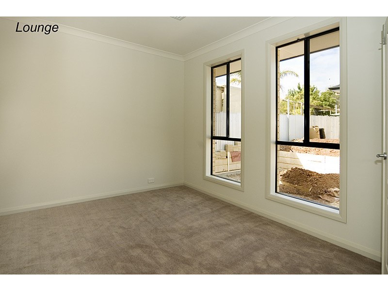 10 Felix Street, Dover Gardens SA 5048