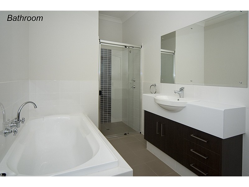 10 Felix Street, Dover Gardens SA 5048