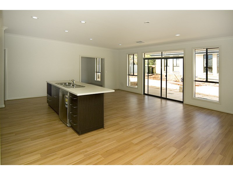 10 Felix Street, Dover Gardens SA 5048