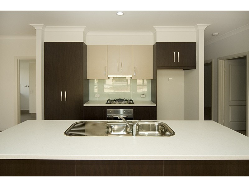 10 Felix Street, Dover Gardens SA 5048