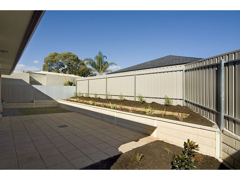 10 Felix Street, Dover Gardens SA 5048