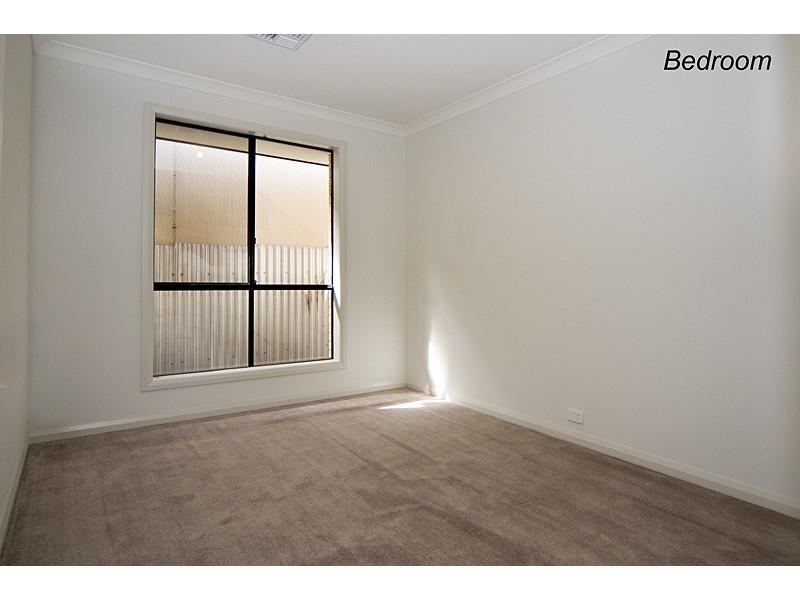 10 Felix Street, Dover Gardens SA 5048