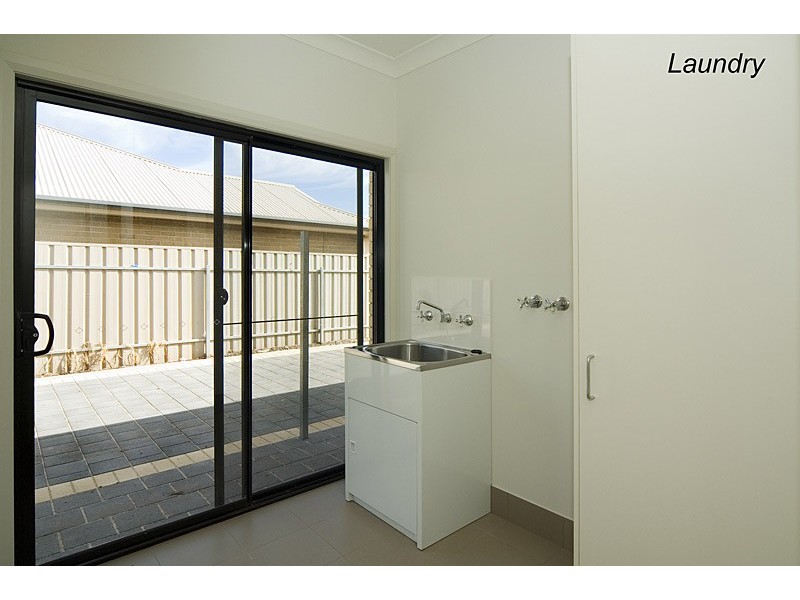 10 Felix Street, Dover Gardens SA 5048