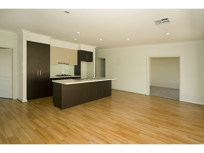 10 Felix Street, Dover Gardens SA 5048