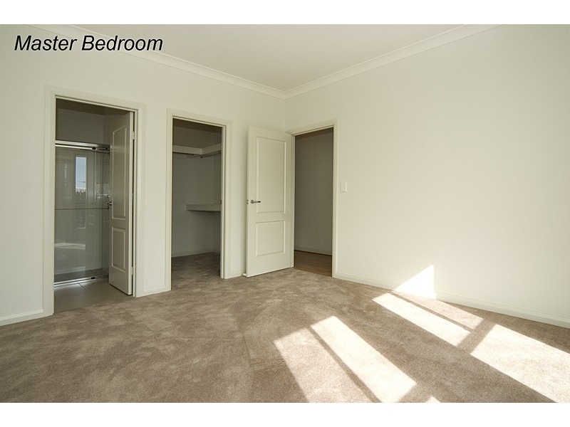 10 Felix Street, Dover Gardens SA 5048