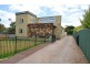 17 Davenport Terrace, Seaview Downs SA 5049