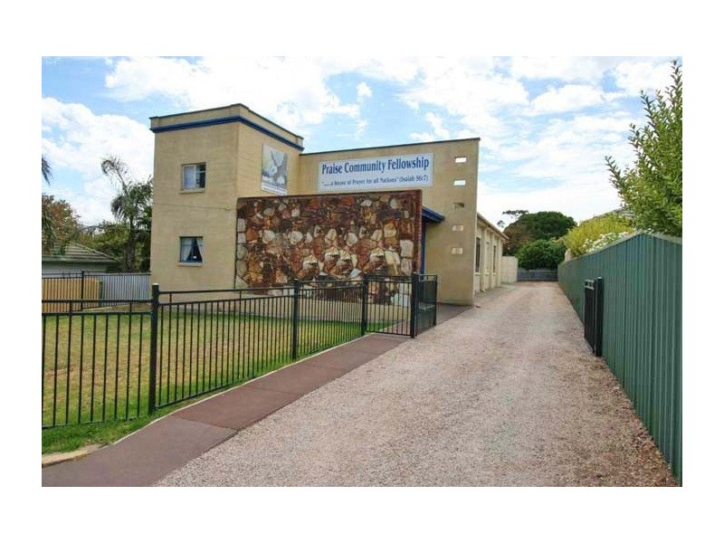 17 Davenport Terrace, Seaview Downs SA 5049