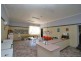 17 Davenport Terrace, Seaview Downs SA 5049