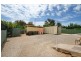 17 Davenport Terrace, Seaview Downs SA 5049