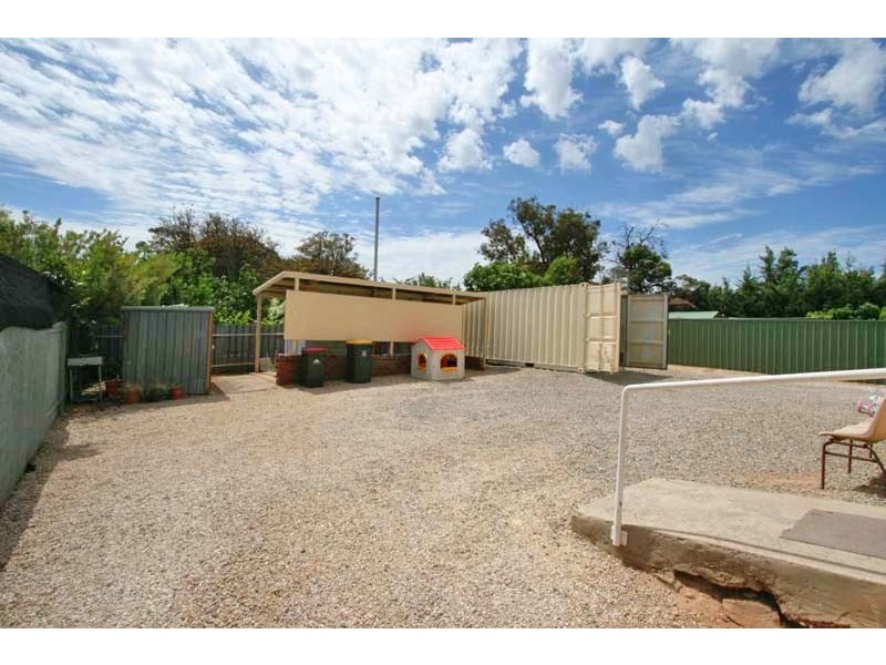 17 Davenport Terrace, Seaview Downs SA 5049