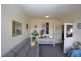 17 Davenport Terrace, Seaview Downs SA 5049