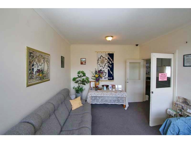 17 Davenport Terrace, Seaview Downs SA 5049